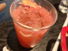 -BRAVO·布瓦屋西餐
