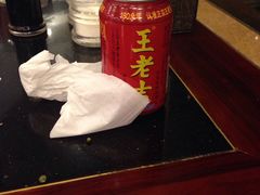 -芭夯兔·无骨兔汤锅(华阳店)