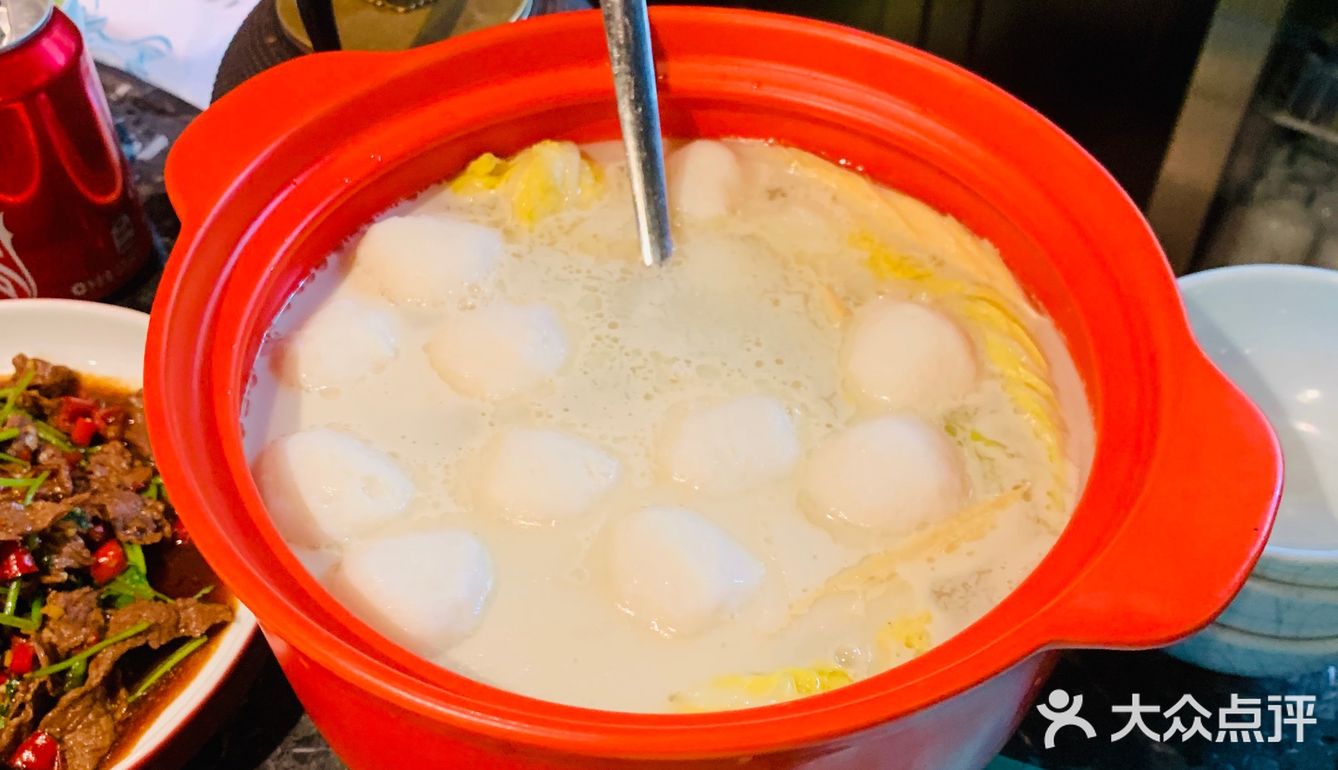 不在徐家汇中心 步行大概20min不到