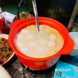 不在徐家汇中心 步行大概20min不到