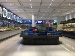 -凤栖酒店