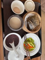 -臻康乃馨月子中心(集美店)