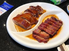 -正斗·港式粤菜(SKLP店)