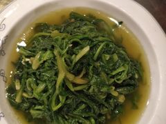 -四季春(美食街店)