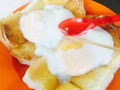 -多春茶室