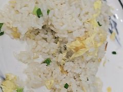 -一号铺子·大炉茶