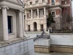 -大连海昌东方水城