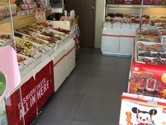 -来伊份(星湖街店)