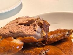 -好食上(喜盈门.范城店)