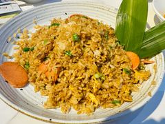 -孙家外婆•长春地标美食新名片(红旗街万达店)