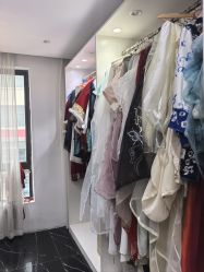 -模卡原创写真馆(苏州总店)
