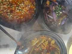-阿龙酒煲(海宁新苑路店)