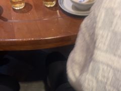 -乡里八闽·福州乡土菜(火车北站店)