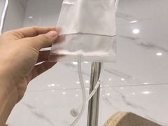 -伟伟宠物医院·CT影像中心·瑞派犬猫综合性门诊(汉口总院)