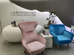 -小忠丽格医美
