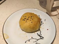 -刀郎牛肉面新疆餐厅·烧烤(清真通州珠江国际城店)