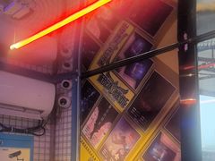 -移动谜城·大笨象密室逃脱(五棵松店)