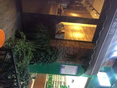 iphone_upload_pic-THEDAY蛋糕(团结路店)