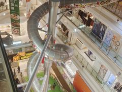 -巴黎春天(浦建店)