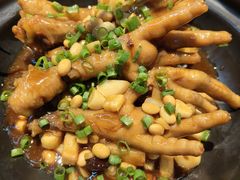 -亿牌牌东北烧烤(博物馆旗舰店)