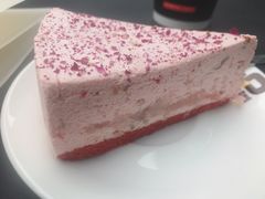 -西西弗书店&矢量咖啡(来福士广场店)