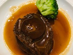 -金泰食府(竹园店)