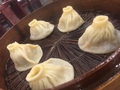 -耿福兴(凤凰美食街店)