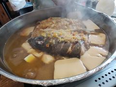 -思湘坊(科技园店)