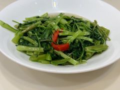 -吴记小园楼(新庄店)