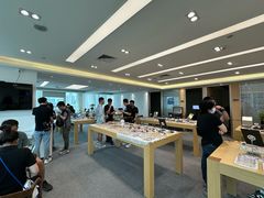 -Eziwish眼镜·蔡司授权店
