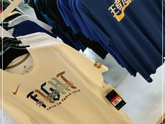 -BIGOFFS 超级折扣(仁恒伊势丹店)