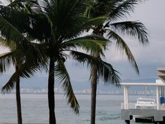 -三亚西岛海洋文化旅游区