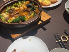 -长禧家.珑厨(东风东路店)