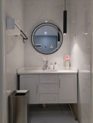 -魔丽卡·中国式美甲美睫