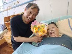 -仁泽赵巷养老护理院-医疗康复中心