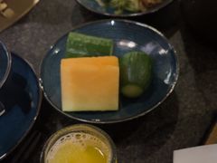-湊湊火锅·茶憩(东城万达店)
