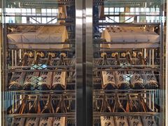 -水月·和牛工坊(水晶郦城店)