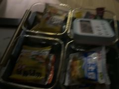 -耳域躺式采耳SPA馆(新街口店)