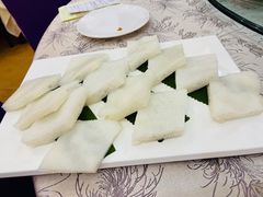 -有腥气私房菜·寻味顺德