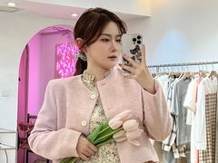 -nana showroom娜娜家服装店