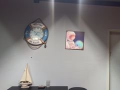 -MS实景娱乐密室逃脱(川大店)