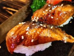 -小川洋风料理(汉街店)
