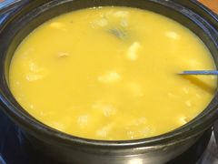 -高老庄新家宴(北斗星广场店)