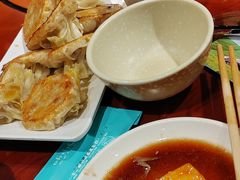 -小不点烧烤城(长乐宫店)