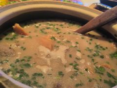 -清水亭湖北菜(大屯DT51店)