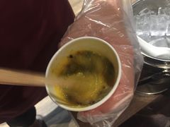 -海底捞火锅(德辉广场店)