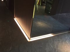 -番茄按摩·影院足道·柔足SPA