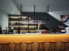-Kings party 高端轰趴会所(朝阳北路店)