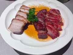 -顺鹅季·非遗烧鹅(六道口店)