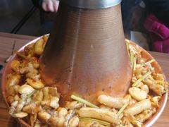 -串来串去(中关村店)